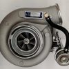 TURBO 6BT BASE CUADRADA HX40W