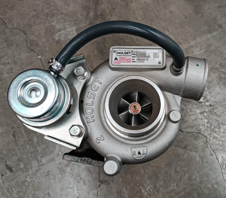 3599049-EU-TURBO-1.jpg TURBO HOLSET HX25W 3597938R