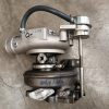 3599049-EU-TURBO-2.jpg TURBO HOLSET HX25W 3597938R