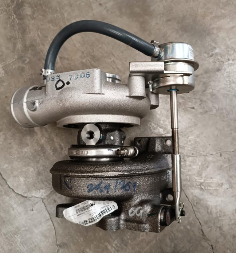 3599049-EU-TURBO-2.jpg TURBO HOLSET HX25W 3597938R