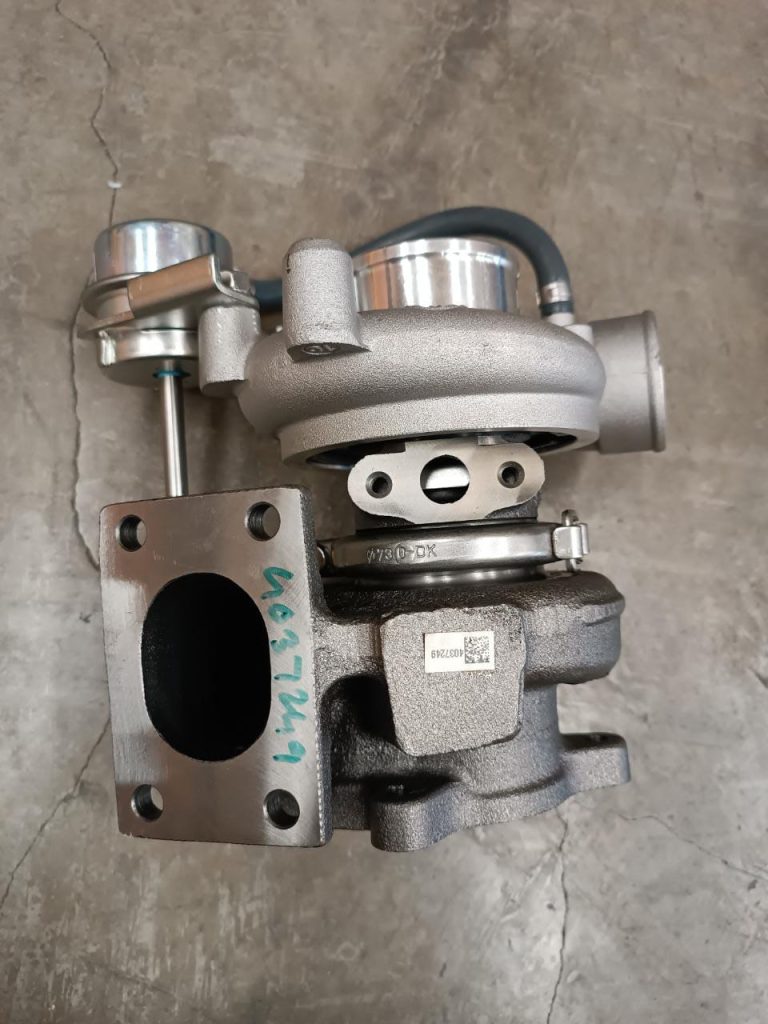 3599049-EU-TURBO-3.jpg TURBO HOLSET HX25W 3597938R