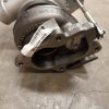 3599049-EU-TURBO-4.jpg TURBO HOLSET HX25W 3597938R