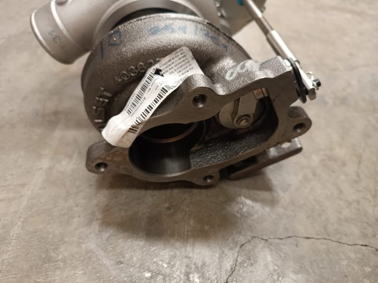 3599049-EU-TURBO-4.jpg TURBO HOLSET HX25W 3597938R