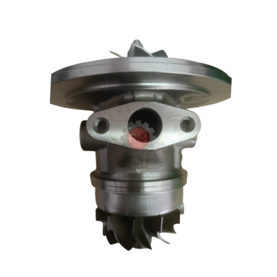 CATRIX 6CT MOTOR A GAS