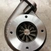 TURBO MERCEDEZ OM366 466646-0041