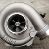 TURBO MERCEDEZ OM366 466646-0041