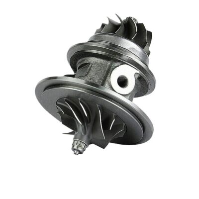 '3772741 X R CATRIX ISF HE211W C=41 E=43