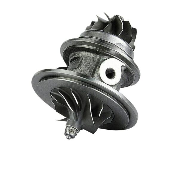 CATRIX ISF HE211W C=41 E=43