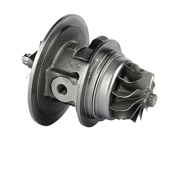 CATRIX ISF HE211