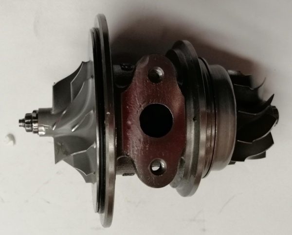 3779515-CATRIX-F-2-1.jpg CATRIX ISF FOTON HE200W CARCAZA GDE