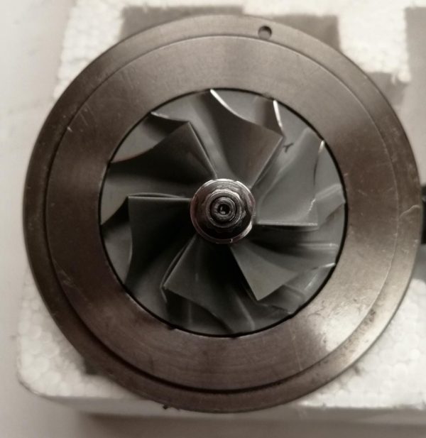 3779515-CATRIX-F-4.jpg CATRIX ISF FOTON HE200W CARCAZA GDE