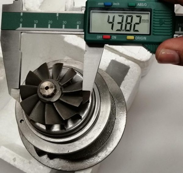 3779515-CATRIX-F-6-1.jpg CATRIX ISF FOTON HE200W CARCAZA GDE