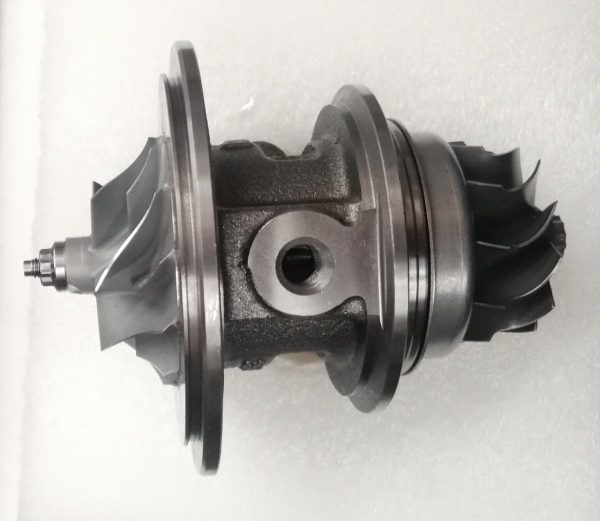 3779515-CATRIX-J-HE200WG-2.jpg CATRIX ISF FOTON HE200W CARCAZA GDE