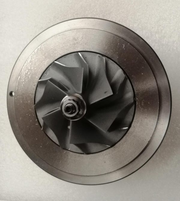 3779515-CATRIX-J-HE200WG-4.jpg CATRIX ISF FOTON HE200W CARCAZA GDE