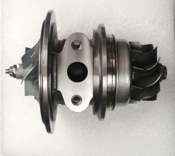 3779515-CATRIX-J-HE200WG.jpg CATRIX ISF FOTON HE200W CARCAZA GDE