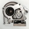 TURBO HE211W