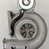 TURBO HE211W