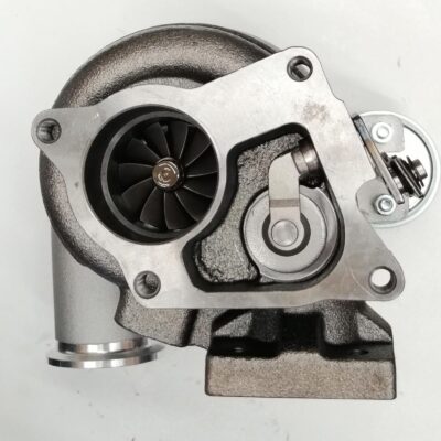 TURBO HE211W