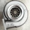 3791323-TURBO-R-2.jpg TURBO HE400 FG