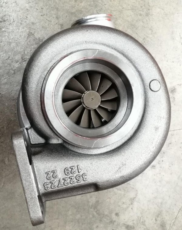 3791323-TURBO-R-2.jpg TURBO HE400 FG