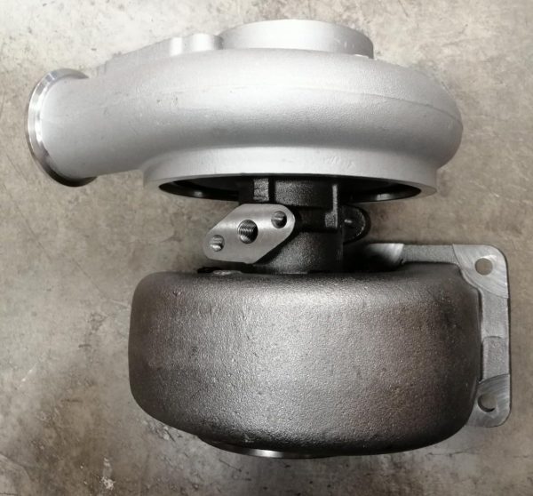 3791323-TURBO-R-3.jpg TURBO HE400 FG