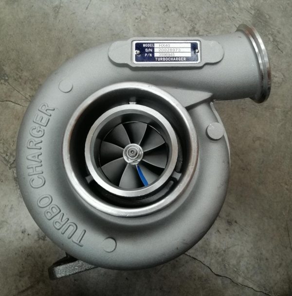 3791323-TURBO-R.jpg TURBO HE400 FG