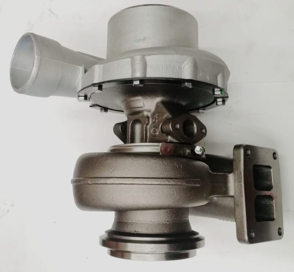 TURBO NTA 855 HT3B