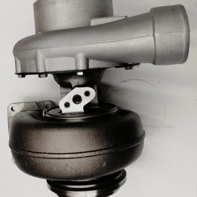 3801613-TURBO-REFONE-HT3B.jpg TURBO NTA 855 HT3B