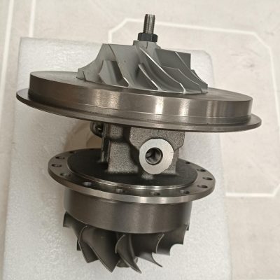 3801722-CATRIX-JMX-1.jpg CATRIX KTA38 HC5A