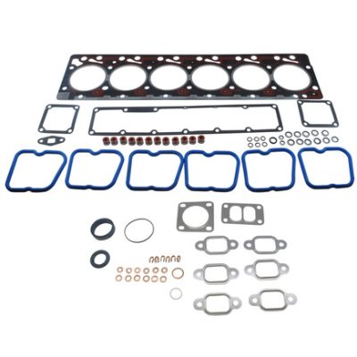 EMPAQUETADURA SUPERIOR 6BT