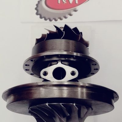 3803015-MT-CATRIX-KTA-19-38-HC5A.jpg CATRIX KTA19 / 38 HC5A