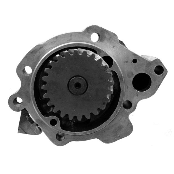 3803369-MT.jpg BOMBA ACEITE N14