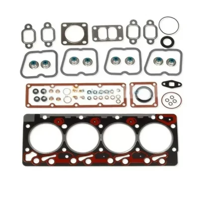 EMPAQUETADURA SUPERIOR 4BT