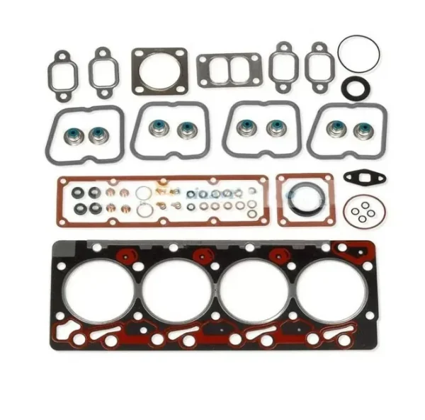 EMPAQUETADURA SUPERIOR 4BT