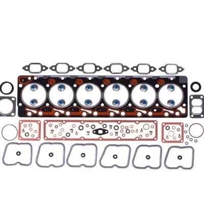 EMPAQUETADURA SUPERIOR 6BT