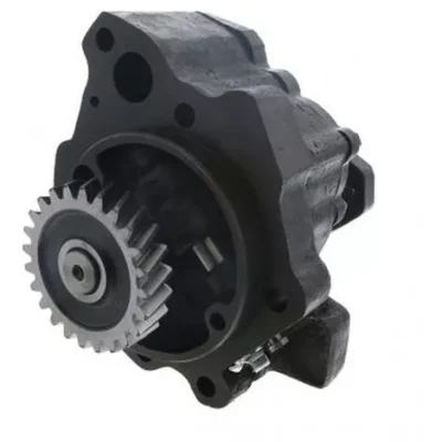 BOMBA ACEITE B/C 350-400 BAJA PRESION