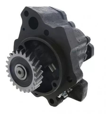 3821572-MT.webp BOMBA ACEITE B/C 350-400 BAJA PRESION