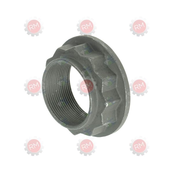 Tuerca M40*1,5