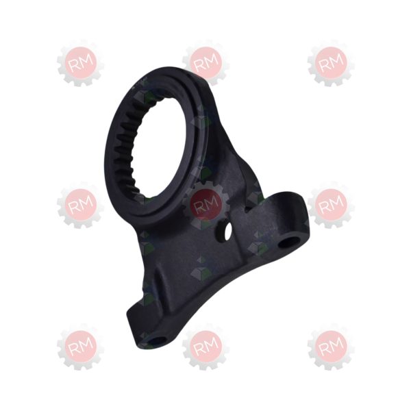 Soporte eje HL5