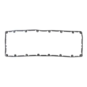 3883220-MT.webp EMPAQUE TAPA VALVULAS ISM 16 HUECOS