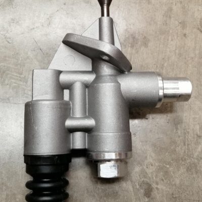 BOMBA TRANFERENCIA COMBUSTIBLE CUMMINS 6CT