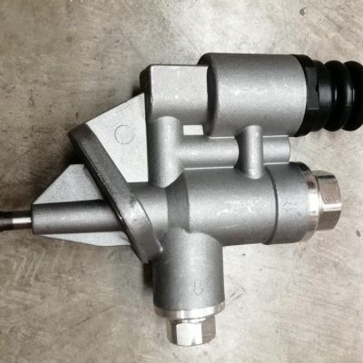 BOMBA TRANFERENCIA COMBUSTIBLE CUMMINS 6CT