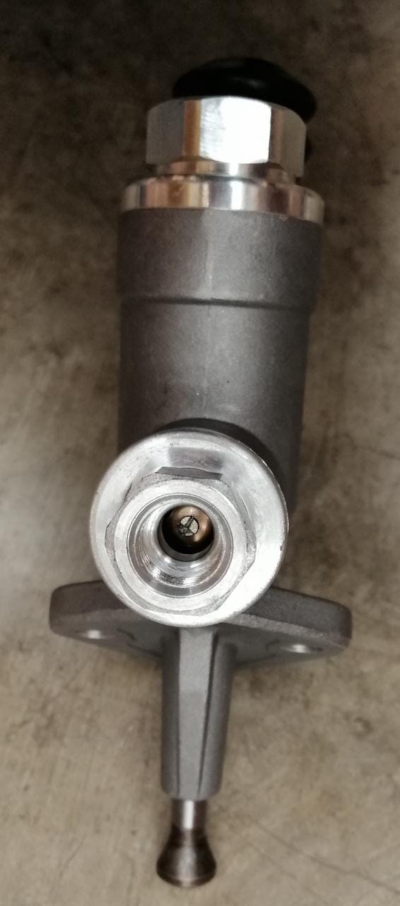 BOMBA TRANFERENCIA COMBUSTIBLE CUMMINS 6CT