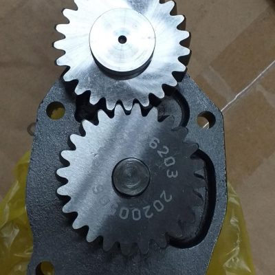 3941742-MT-Bomba-aceite-cummins-6bt-4bt.jpg BOMBA DE ACEITE 6BT