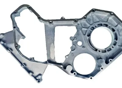 3957379-EU.webp TAPA DISTRIBUCION QSB 6.7
