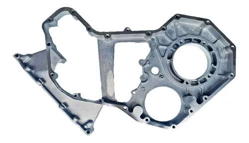 3957379-EU.webp TAPA DISTRIBUCION 6BT