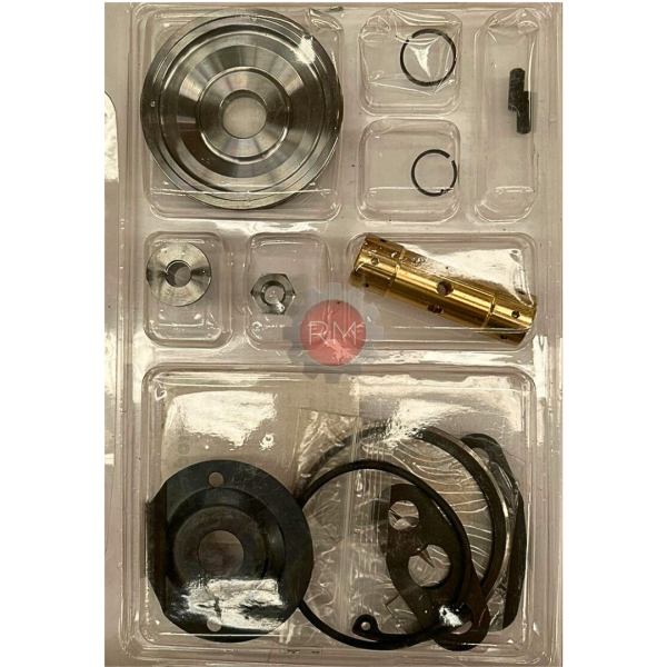 KIT REPARACION CAT 318385