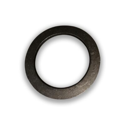 4-1-1-1-scaled-1.jpg ESPACIADOR TORRE MONO 8909 14715