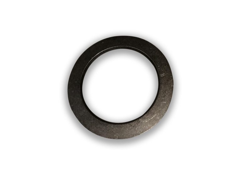 ESPACIADOR TORRE MONO  8909 14715