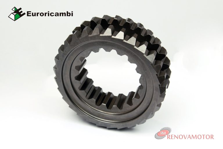 PIÑON MONO RTLO 14718 16718 14918